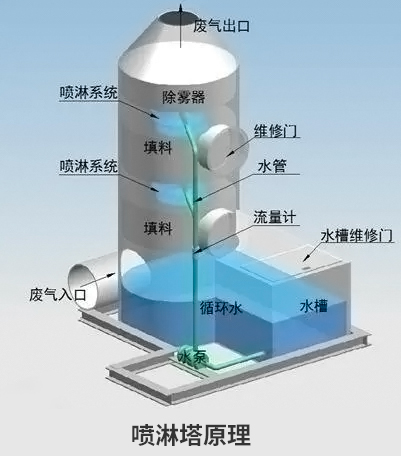未標(biāo)題-3.jpg